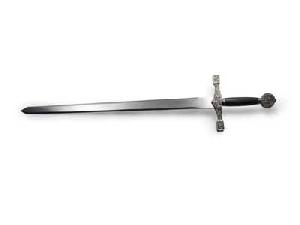 Mec-Excalibur